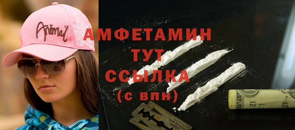 mdma Заводоуковск