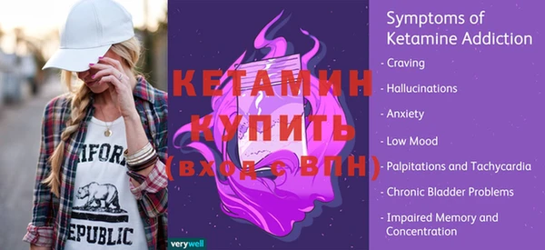кокаин перу Володарск