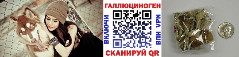 мега tor  наркота  Стародуб  Галлюциногенные грибы мухоморы 